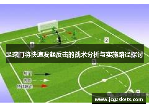 足球门将快速发起反击的战术分析与实施路径探讨