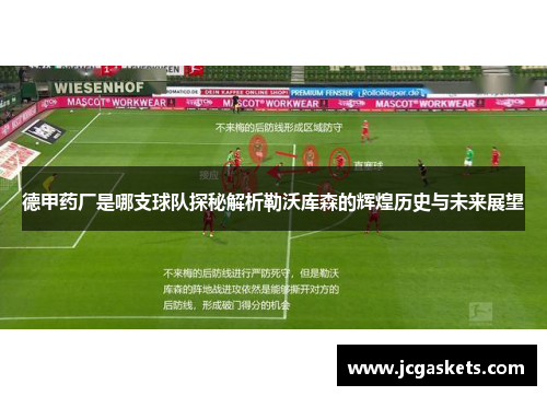 德甲药厂是哪支球队探秘解析勒沃库森的辉煌历史与未来展望